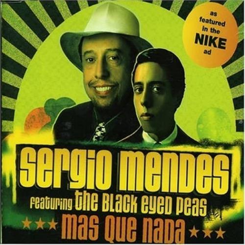 Sérgio Mendes & Brasil '66